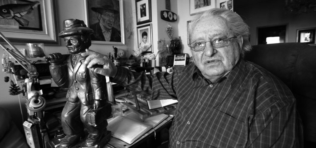 Sućut predsjednika Plenkovića obitelji Martina Sagnera