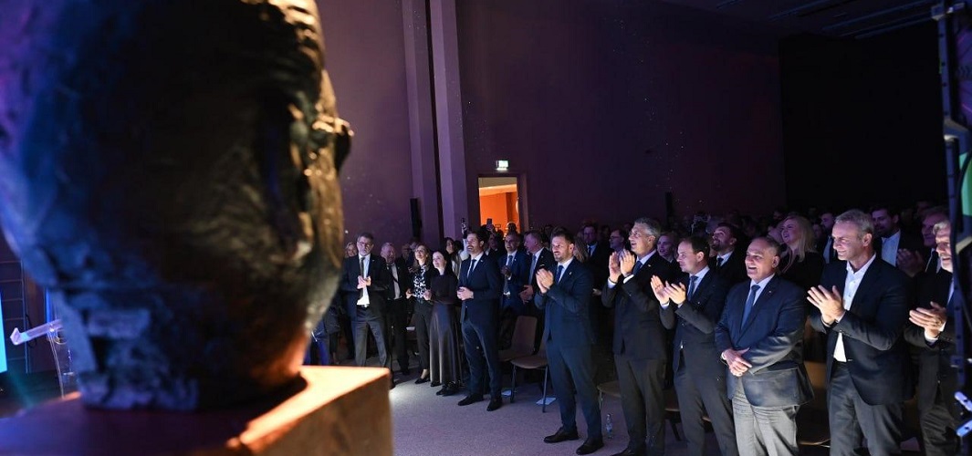 (VIDEO) U nedostatku programa i postignuća, ljevica će djelovati strategijom kaosa. Zar stvarno misle da će nas pokolebati?!? 