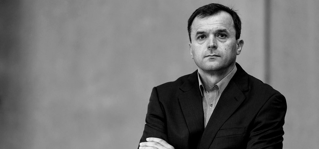 Sućut predsjednika Plenkovića obitelji komodora Ivice Tolića