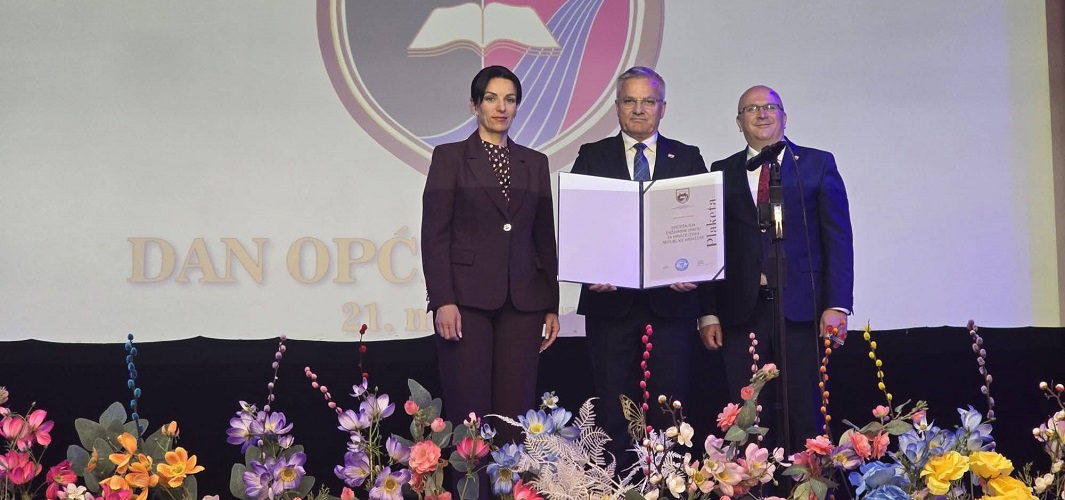 Pomažući Hrvatima u BIH, pomažemo cijeloj BiH! 