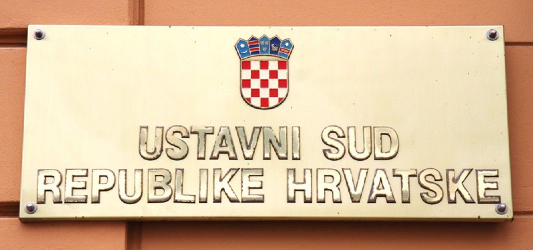 (VIDEO) Ljevici nije dovoljno to što blokira izbor sudaca, želi i paralizu rada USUD-a! Točno se vidi tko je tko!