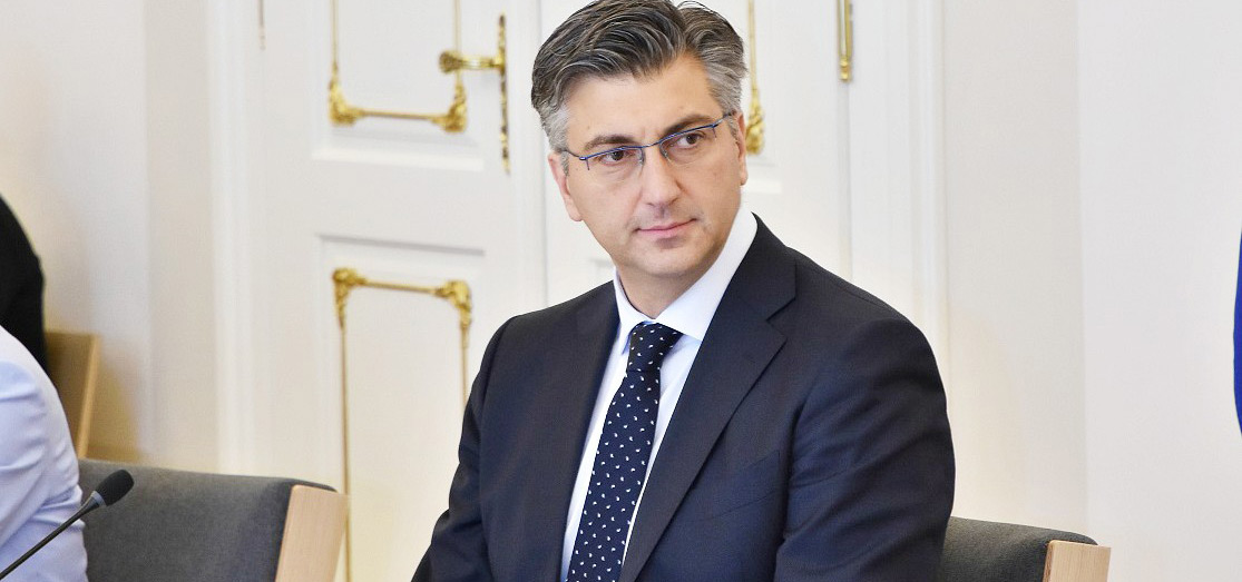 Ovršni zakon četvrti potez ove Vlade u rješavanju problema blokiranih građana!
