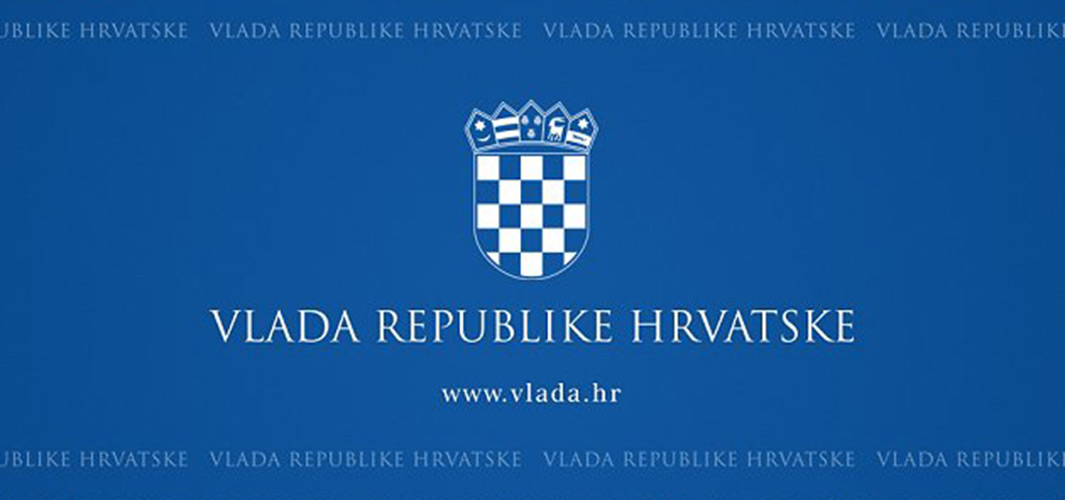  Usporedba suvremene Hrvatske s NDH je neprimjerena i nedopustiva