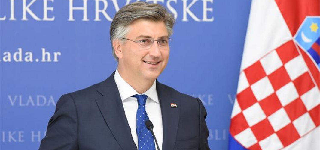 Hrvatska ima VIŠE zaposlenih nego prije koronakrize! 
