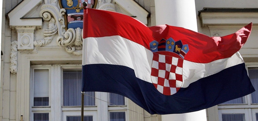 Čestitamo Dan neovisnosti RH!