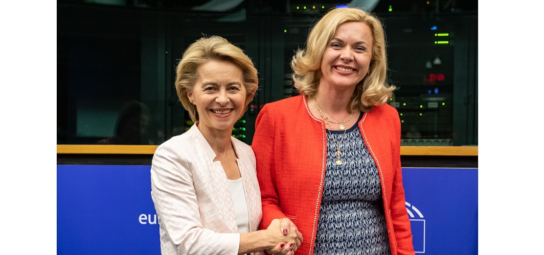 Nastavljamo borbu ZA stvarnu ravnopravnost Hrvata u BiH, a PROTIV nepravednog Izbornog zakona! 